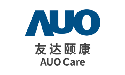 AG8亚游頤康