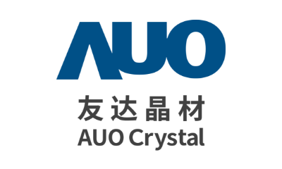AG8亚游宇沛