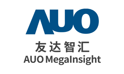 AG8亚游智匯
